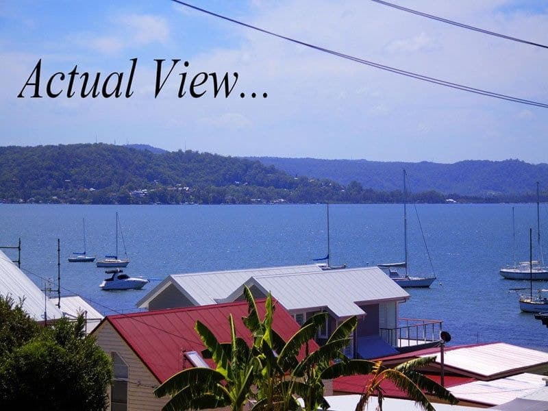 SARATOGA, Saratoga - Thumbnail 2