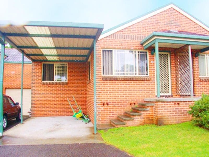 KINCUMBER, Kincumber - Image 1