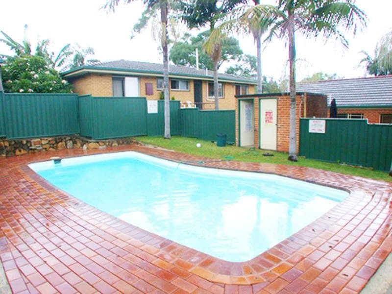 KINCUMBER, Kincumber - Thumbnail 2