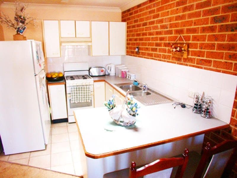 KINCUMBER, Kincumber - Thumbnail 5