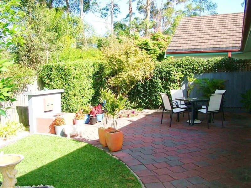 KINCUMBER, Kincumber - Image 1