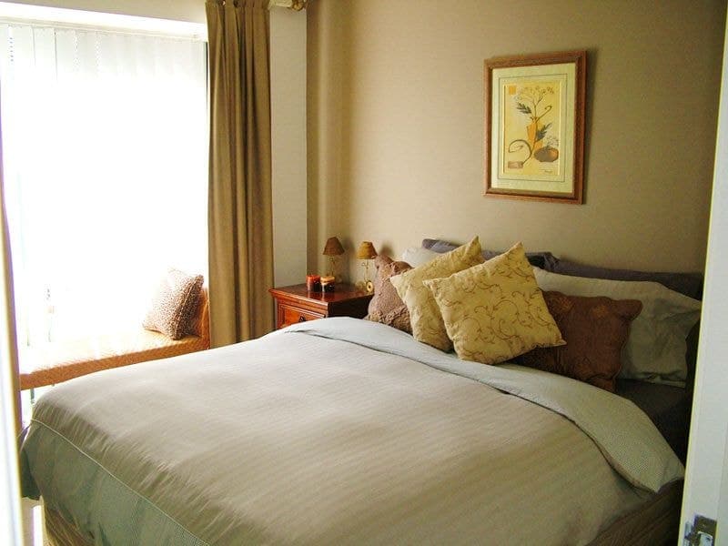 KINCUMBER, Kincumber - Thumbnail 2