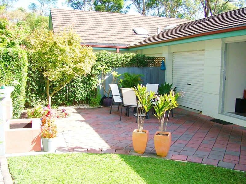 KINCUMBER, Kincumber - Thumbnail 4