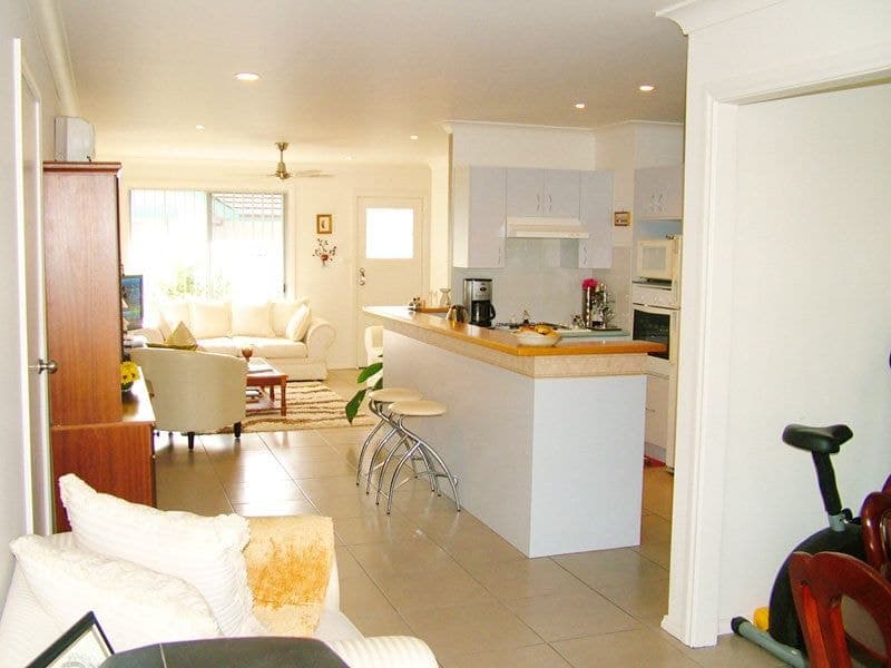 KINCUMBER, Kincumber - Thumbnail 6