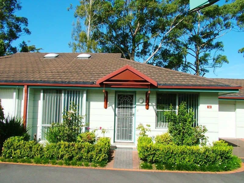 KINCUMBER, Kincumber - Thumbnail 8