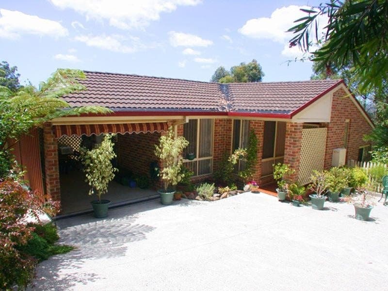 KINCUMBER, Kincumber - Image 1
