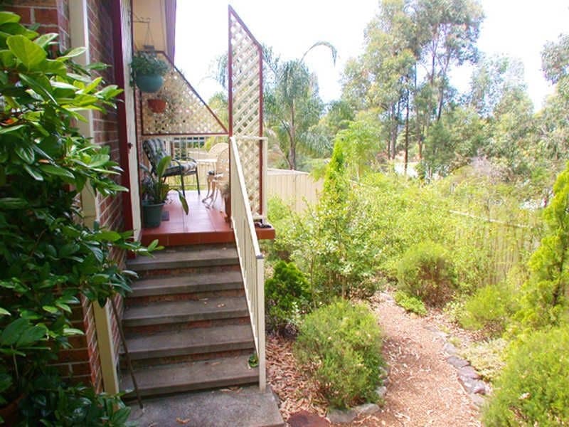 KINCUMBER, Kincumber - Thumbnail 2