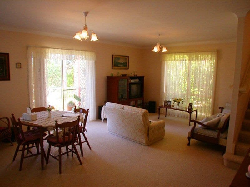KINCUMBER, Kincumber - Thumbnail 4