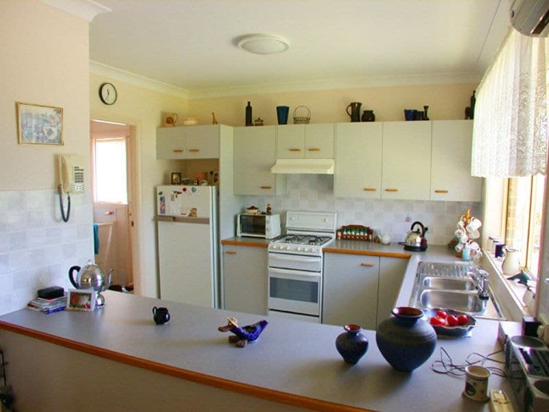 KINCUMBER, Kincumber - Thumbnail 5