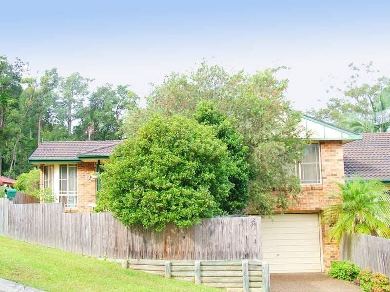 KINCUMBER, Kincumber - Image 1