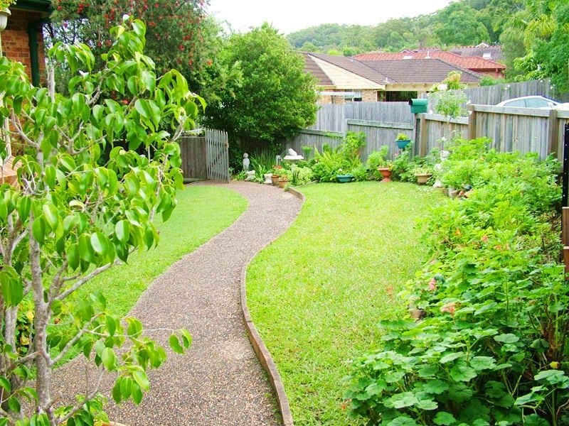 KINCUMBER, Kincumber - Thumbnail 2
