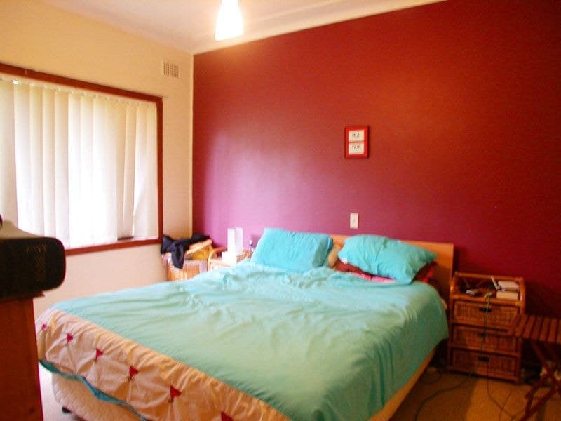 GREEN POINT, Green Point - Thumbnail 3