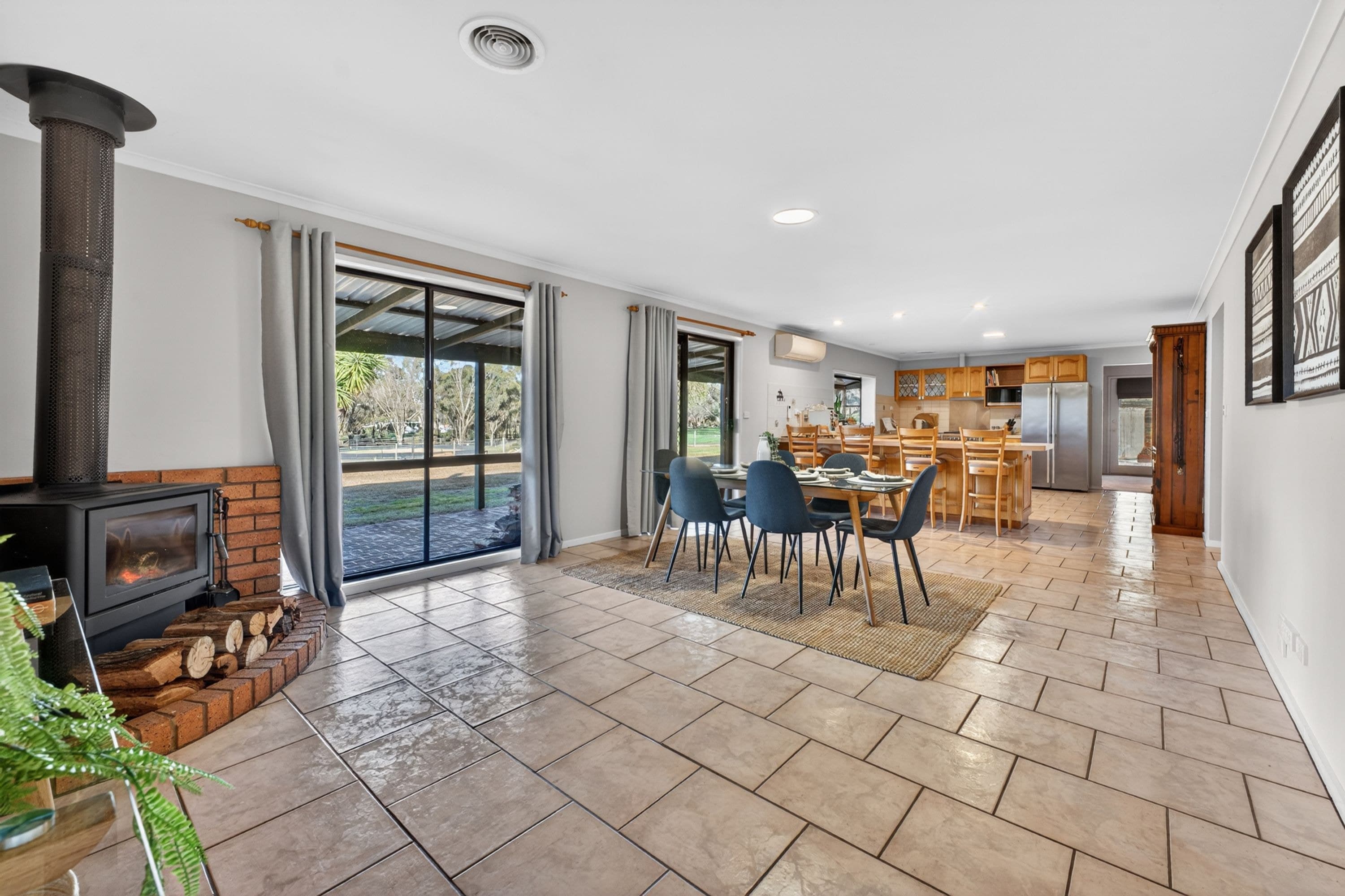 211 Canny Road, Eppalock, Eppalock - Thumbnail 2