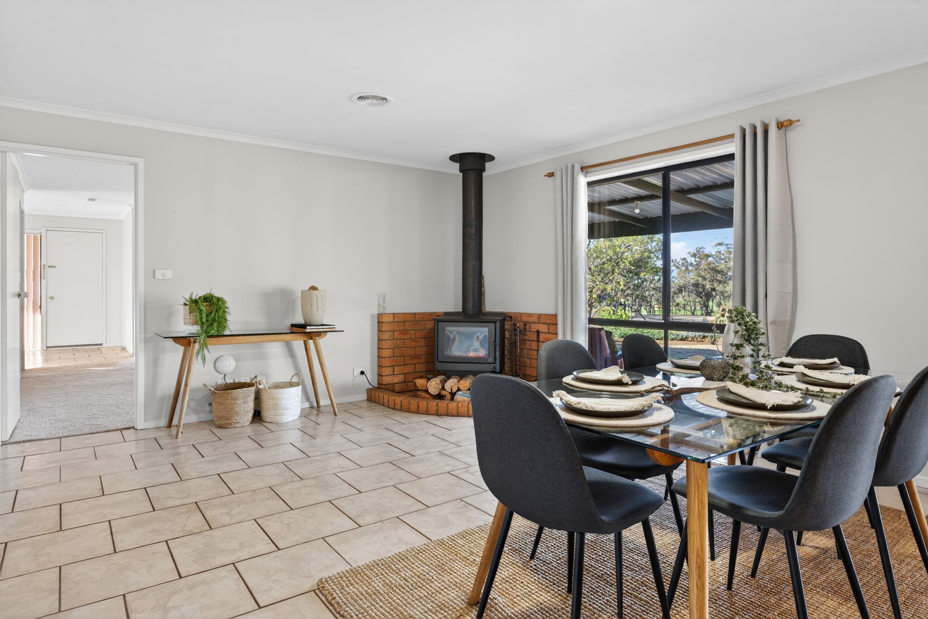 211 Canny Road, Eppalock, Eppalock - Thumbnail 3