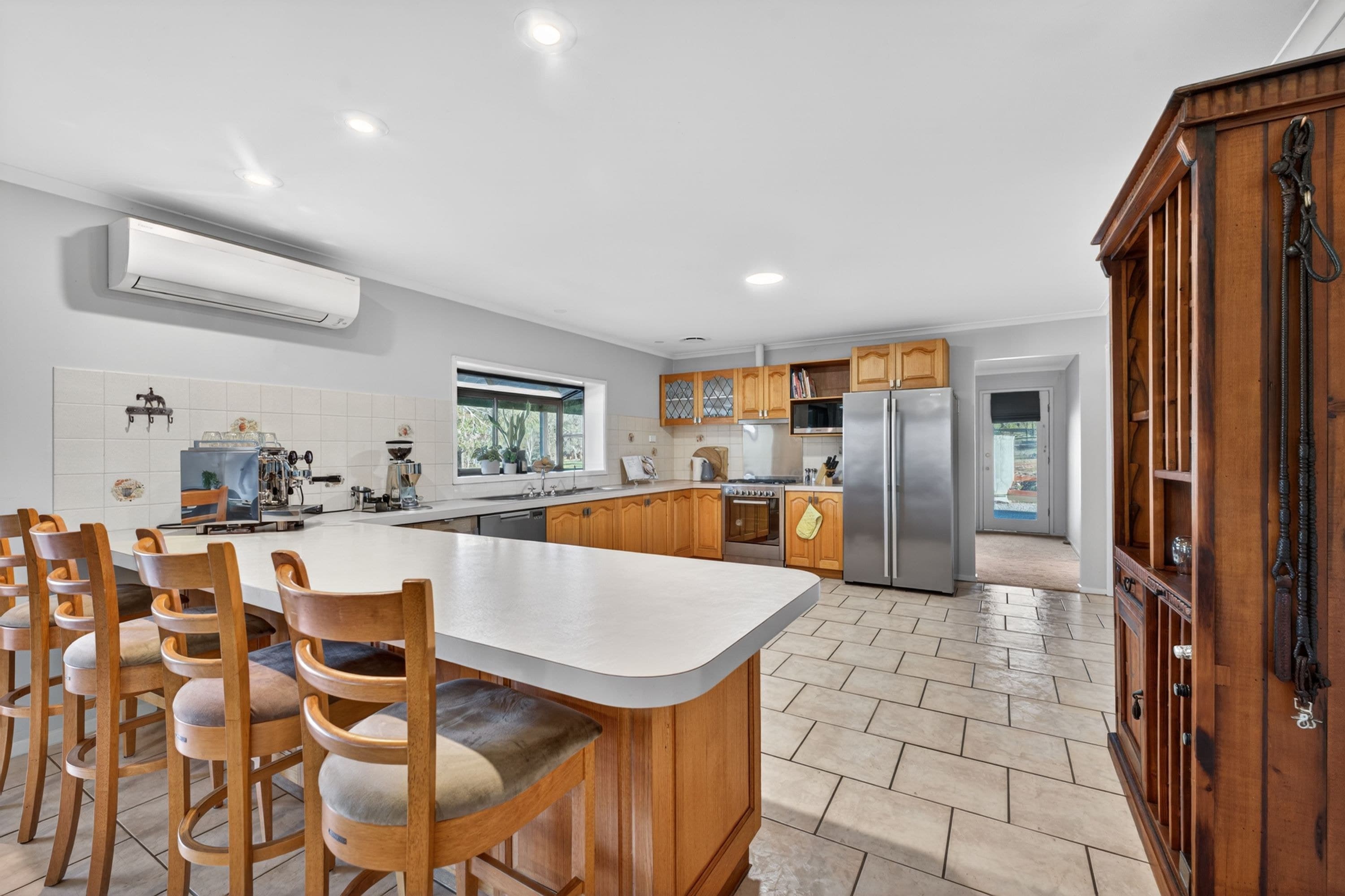 211 Canny Road, Eppalock, Eppalock - Thumbnail 4