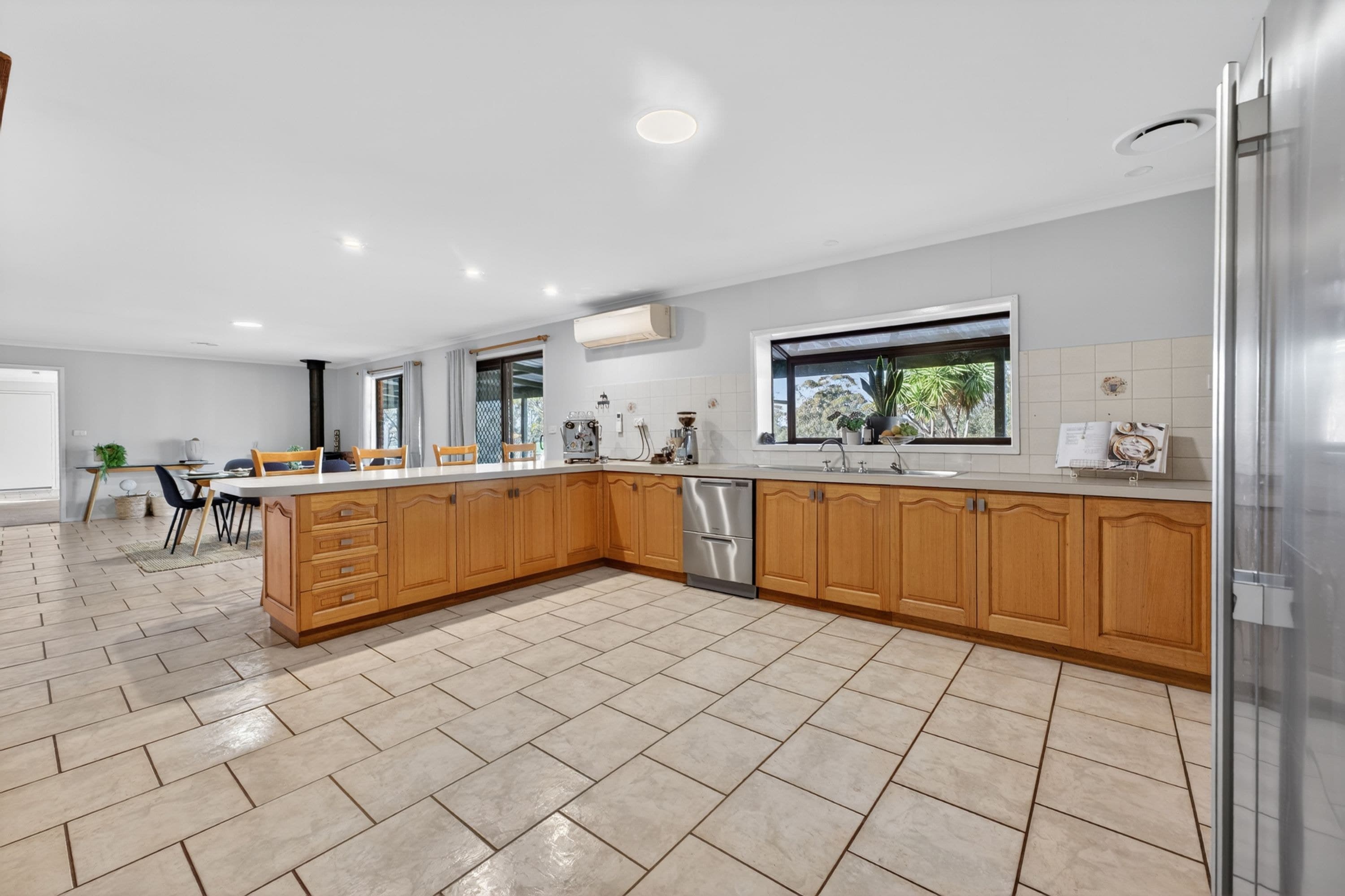 211 Canny Road, Eppalock, Eppalock - Thumbnail 5