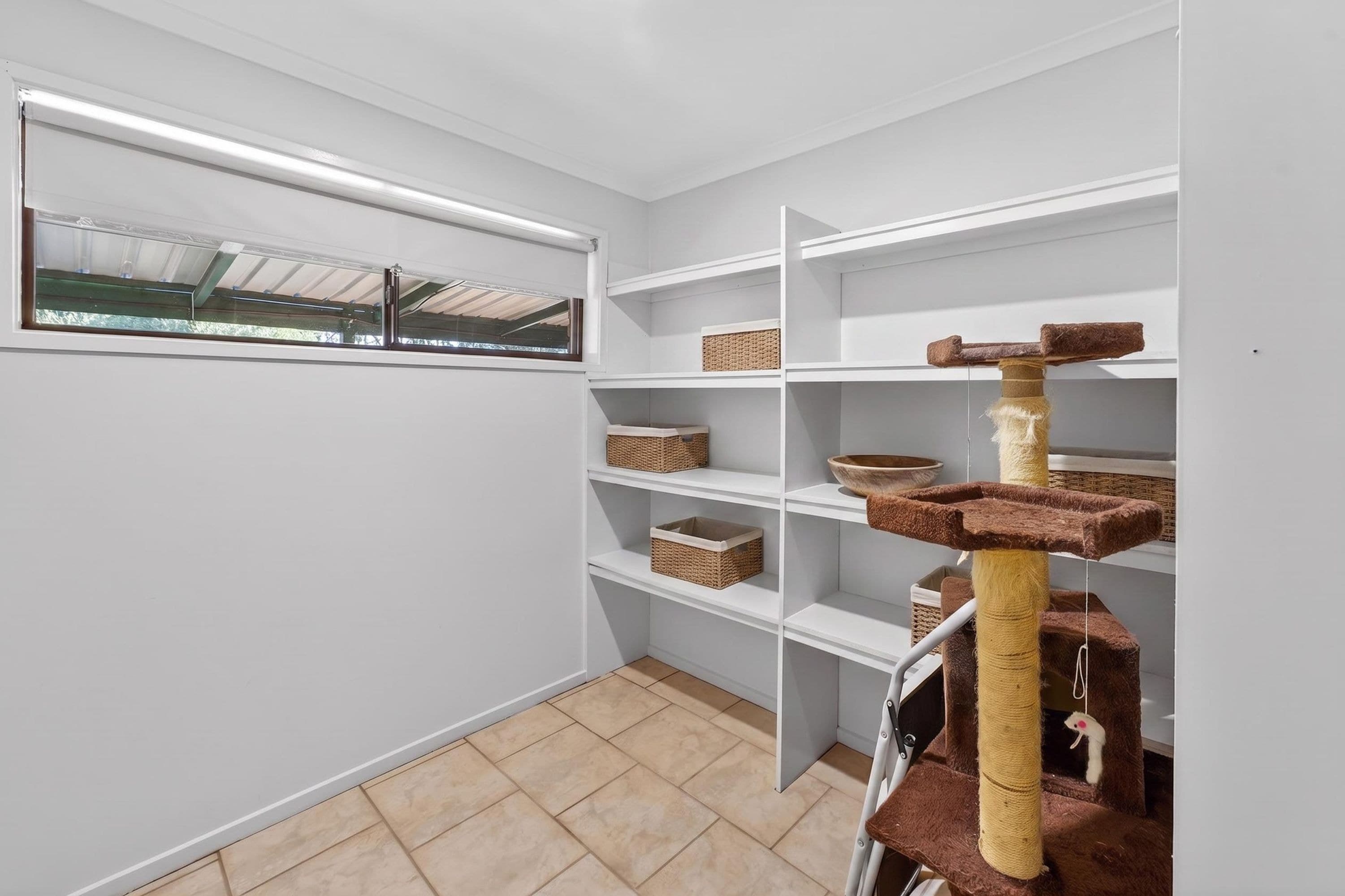 211 Canny Road, Eppalock, Eppalock - Thumbnail 6
