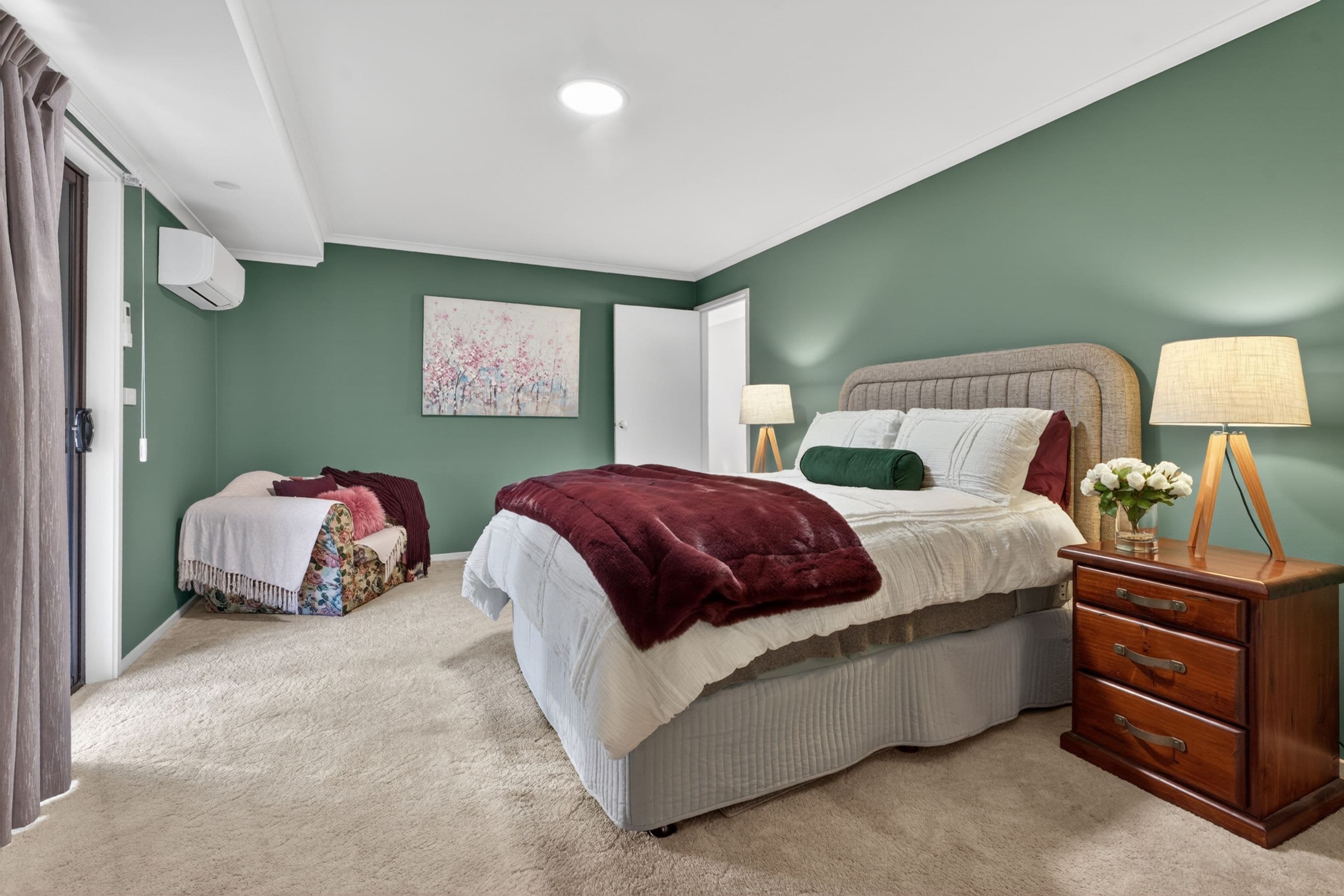 211 Canny Road, Eppalock, Eppalock - Thumbnail 7