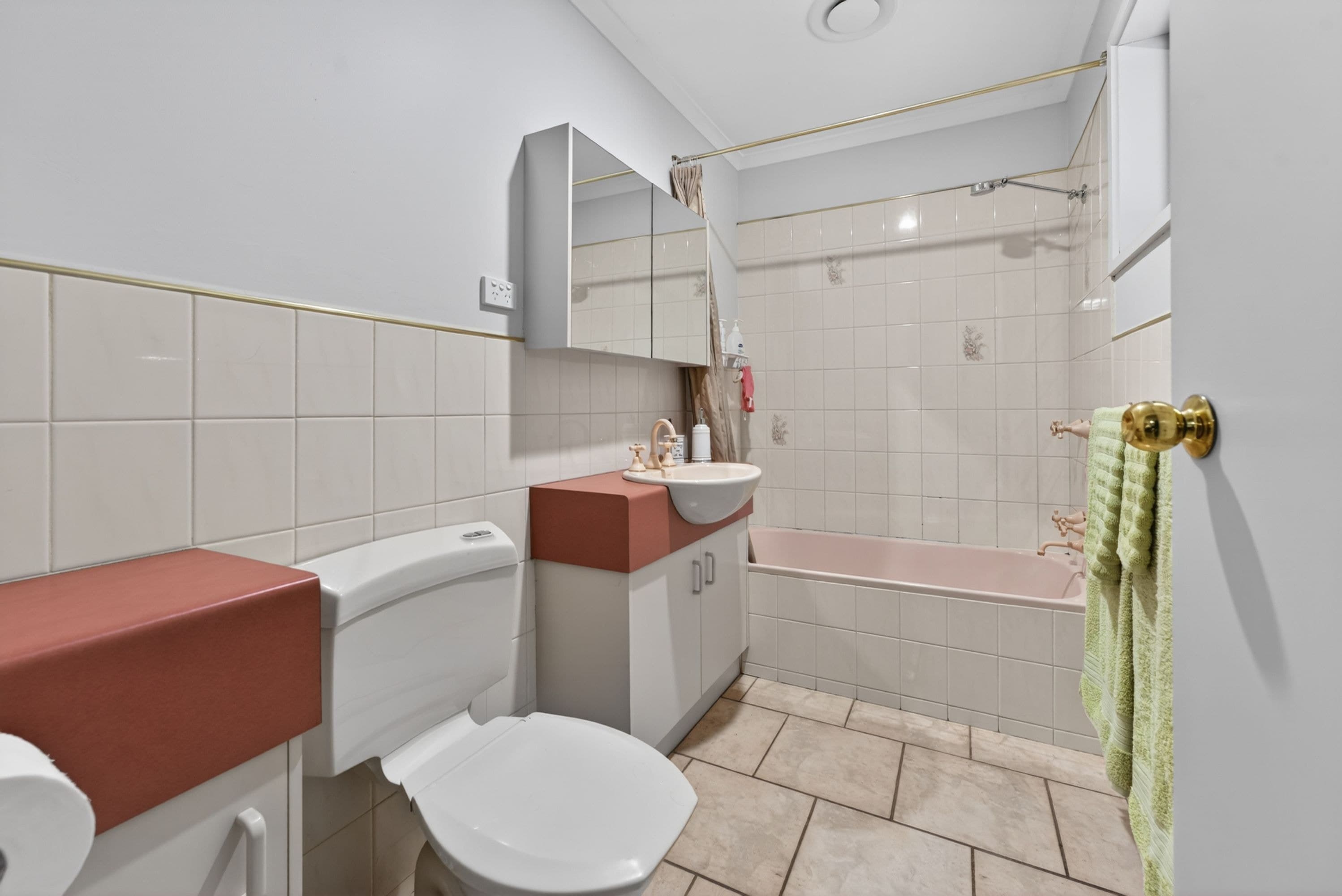 211 Canny Road, Eppalock, Eppalock - Thumbnail 8