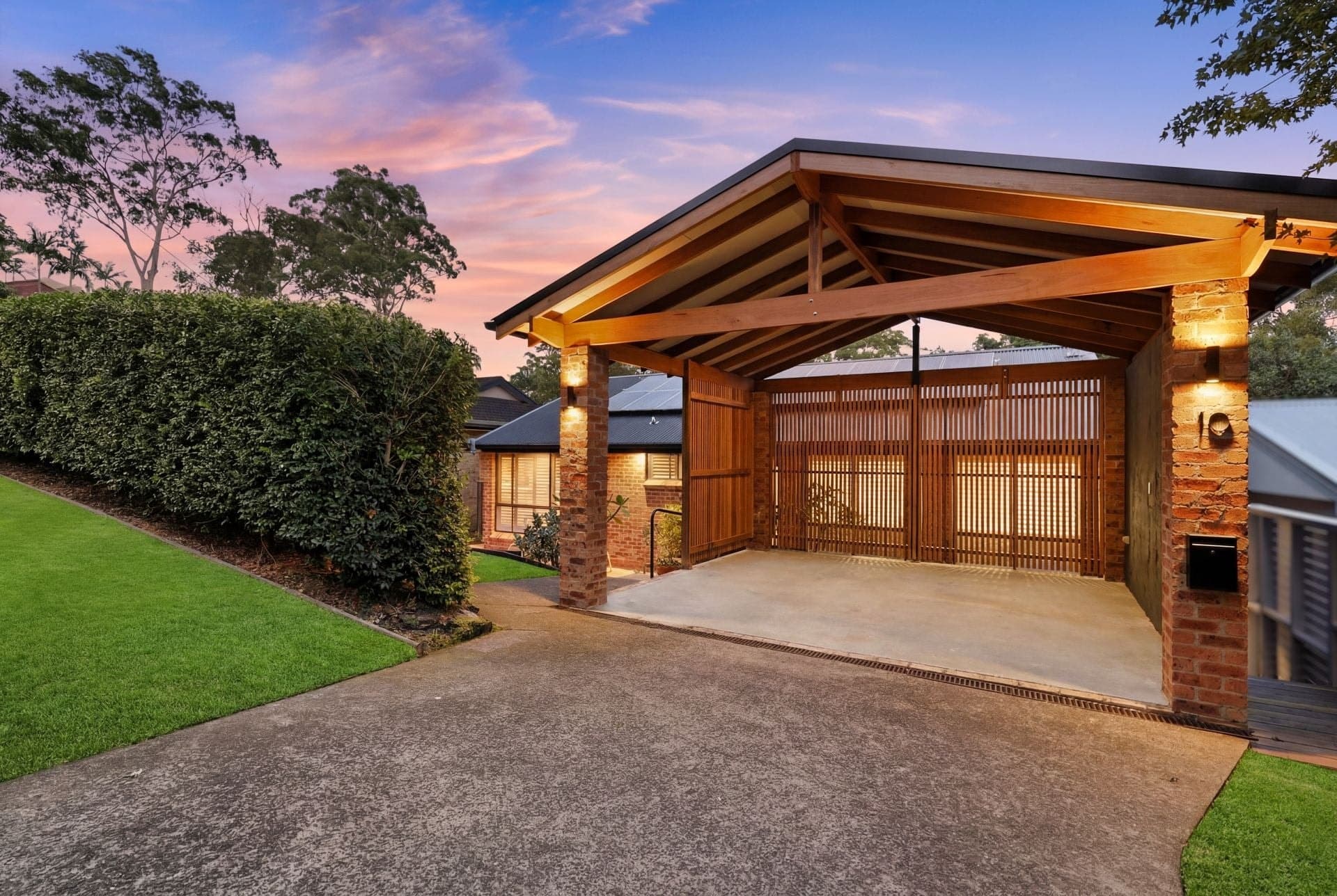 10 Trade Winds Avenue, Terrigal, Terrigal - Image 1
