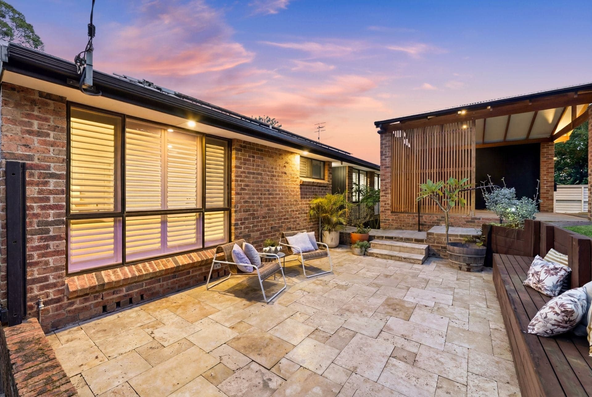 10 Trade Winds Avenue Terrigal NSW, Terrigal - Thumbnail 2