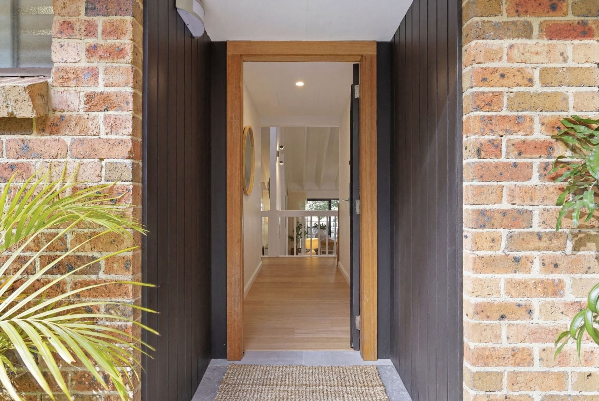 10 Trade Winds Avenue Terrigal NSW, Terrigal - Thumbnail 3