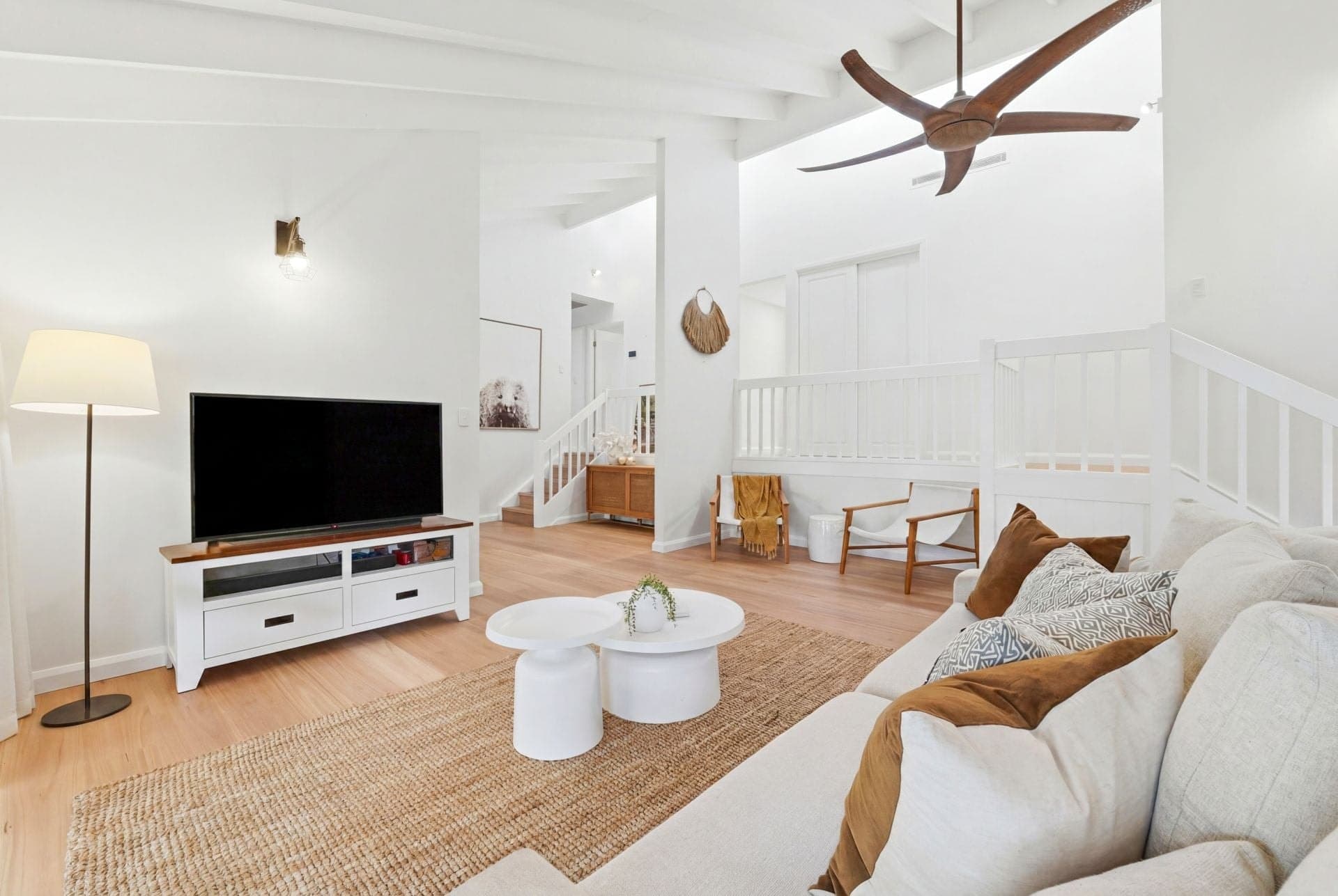 10 Trade Winds Avenue Terrigal NSW, Terrigal - Thumbnail 4
