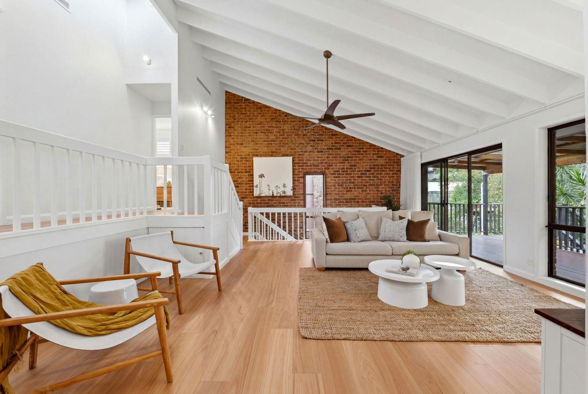 10 Trade Winds Avenue Terrigal NSW, Terrigal - Thumbnail 5