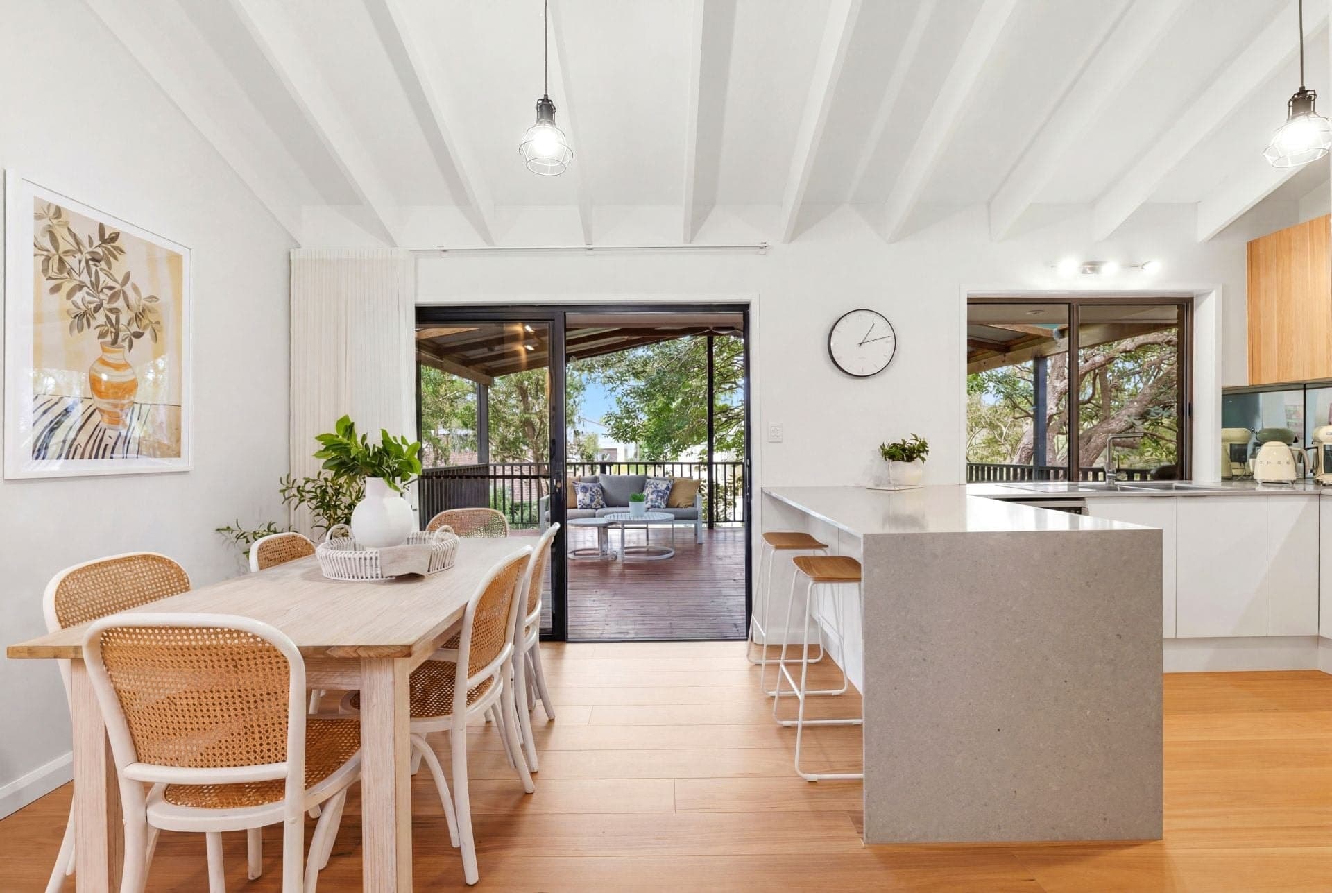 10 Trade Winds Avenue Terrigal NSW, Terrigal - Thumbnail 6