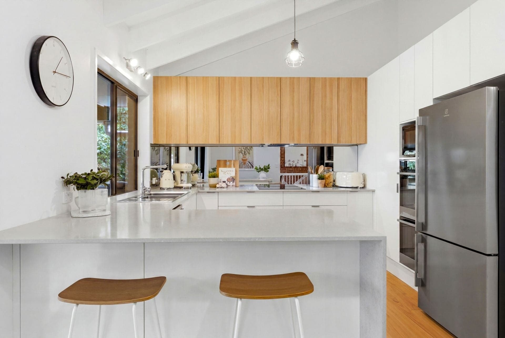 10 Trade Winds Avenue Terrigal NSW, Terrigal - Thumbnail 7