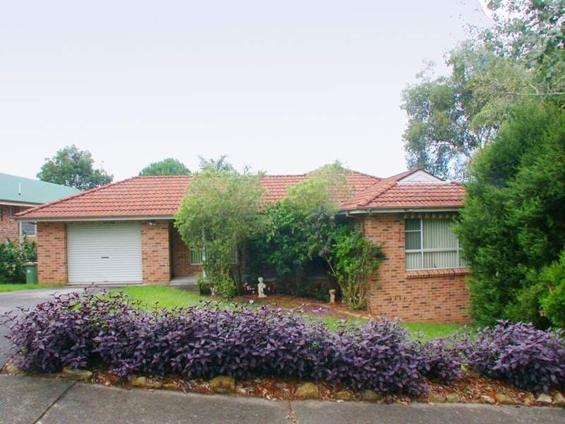 KINCUMBER, Kincumber - Image 1