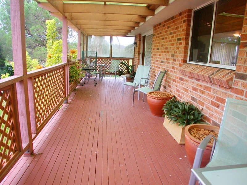 KINCUMBER, Kincumber - Thumbnail 2