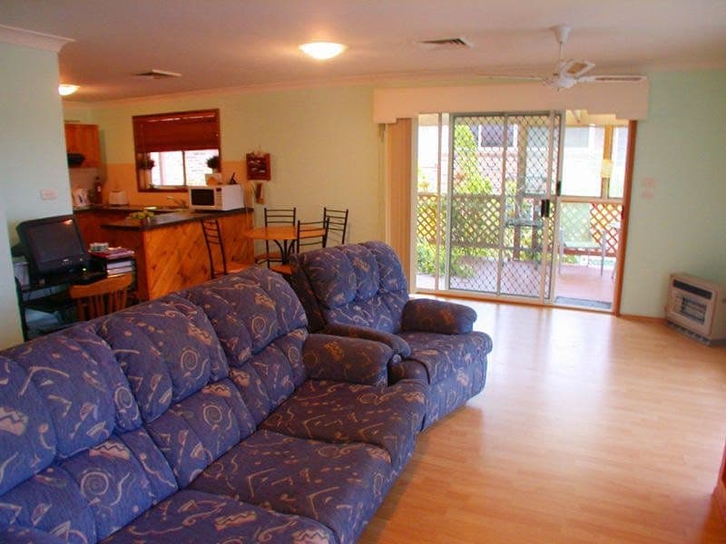KINCUMBER, Kincumber - Thumbnail 6