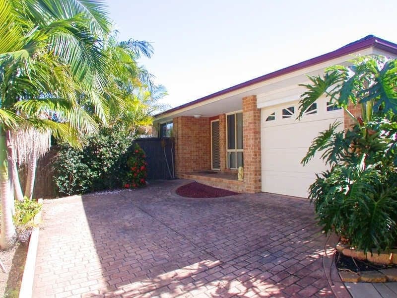 KINCUMBER, Kincumber - Image 1