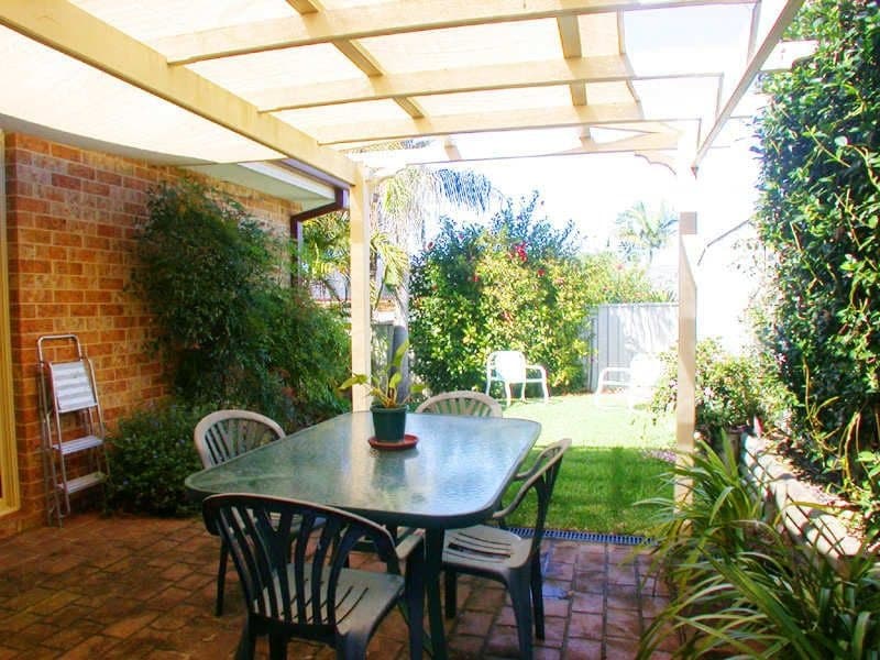 KINCUMBER, Kincumber - Thumbnail 2