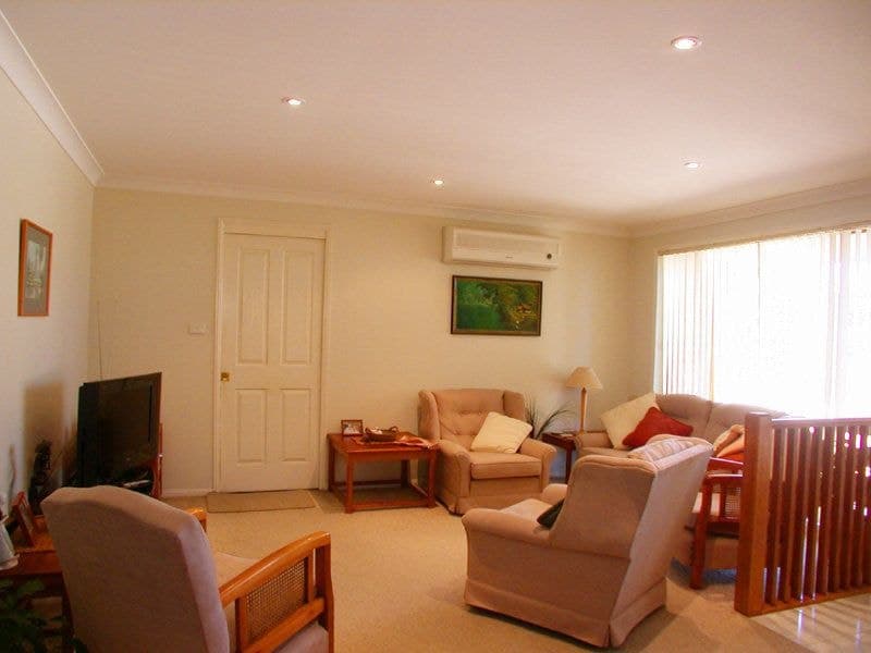 KINCUMBER, Kincumber - Thumbnail 3