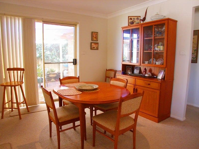 KINCUMBER, Kincumber - Thumbnail 4