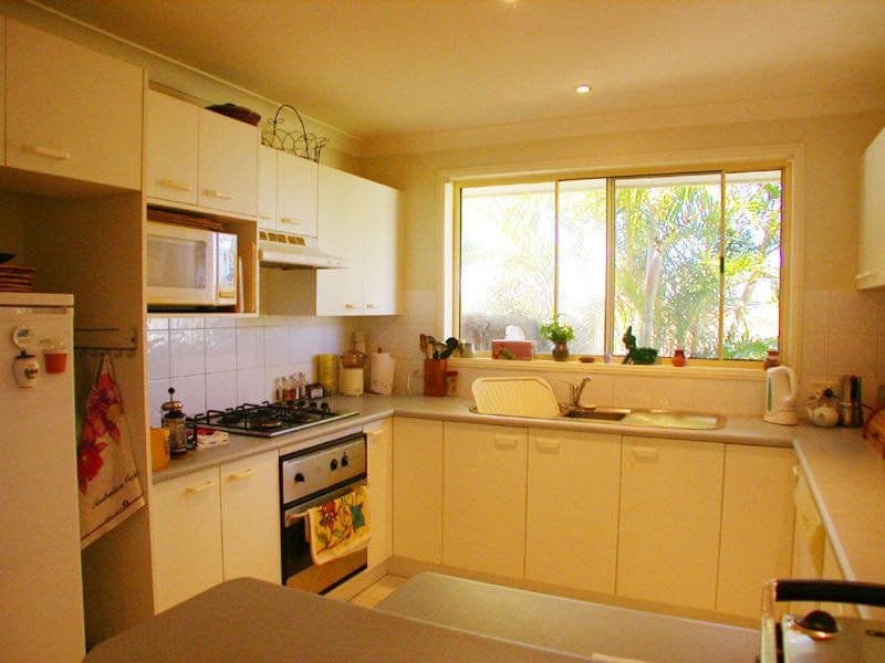 KINCUMBER, Kincumber - Thumbnail 5