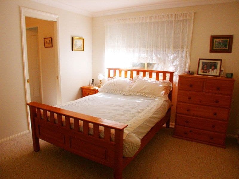 KINCUMBER, Kincumber - Thumbnail 6