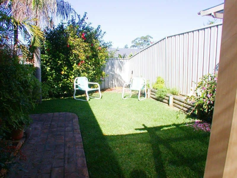 KINCUMBER, Kincumber - Thumbnail 7