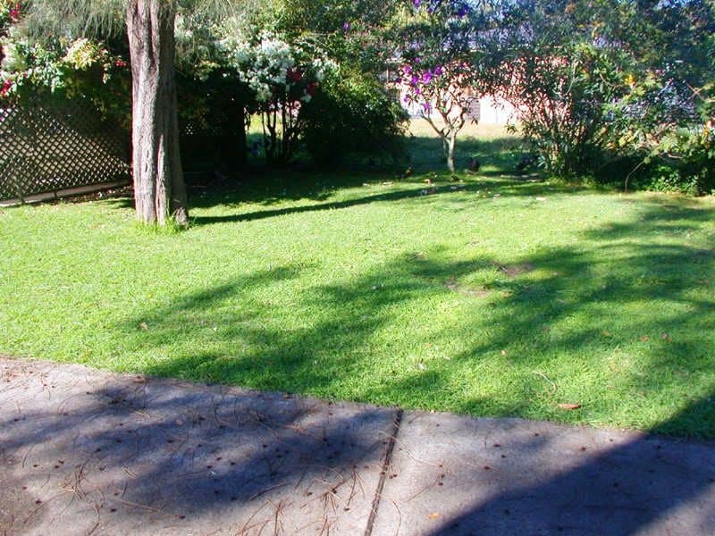 BENSVILLE, Bensville - Thumbnail 7