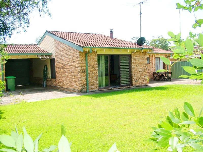 KINCUMBER, Kincumber - Thumbnail 2