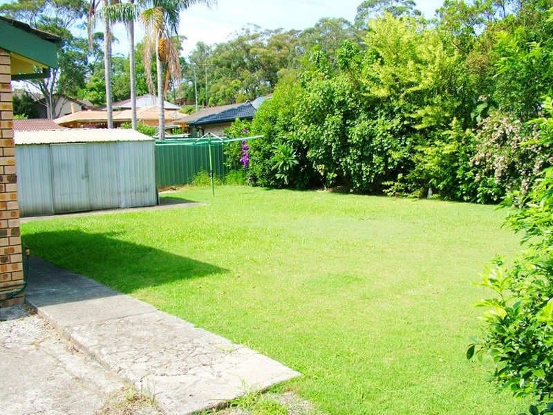 KINCUMBER, Kincumber - Thumbnail 7
