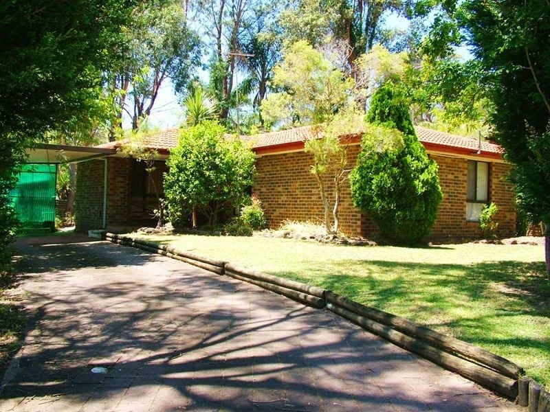 KINCUMBER, Kincumber - Image 1