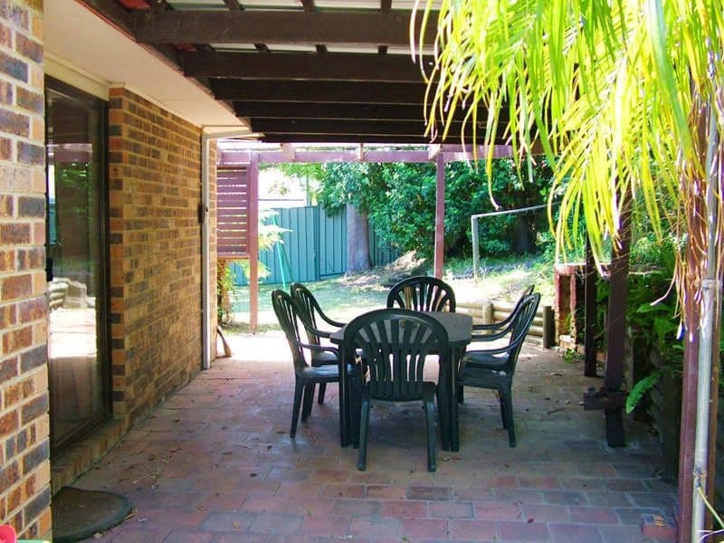 KINCUMBER, Kincumber - Thumbnail 2