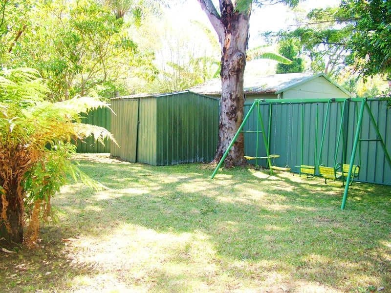 KINCUMBER, Kincumber - Thumbnail 3