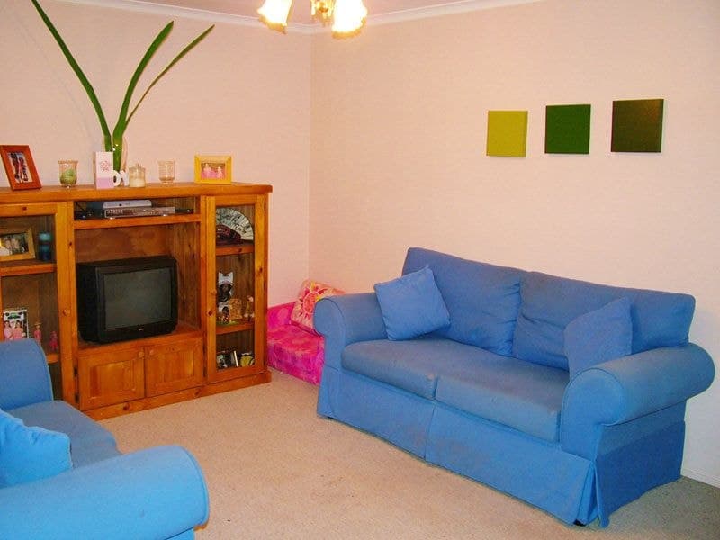 KINCUMBER, Kincumber - Thumbnail 4