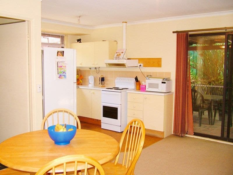 KINCUMBER, Kincumber - Thumbnail 5