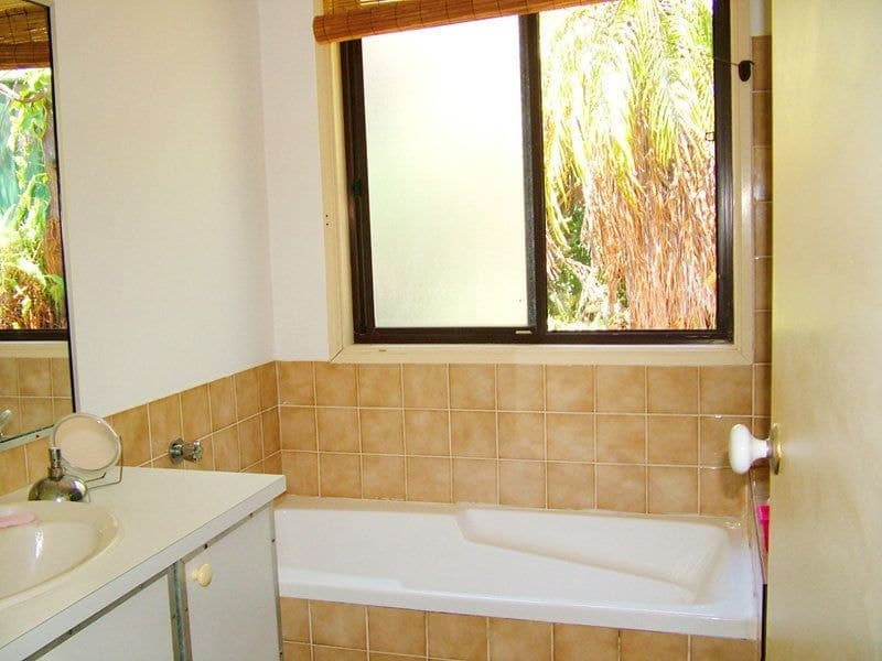 KINCUMBER, Kincumber - Thumbnail 7