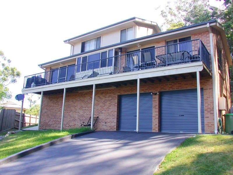 KINCUMBER, Kincumber - Image 1